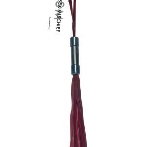 Sex & Mischief Enchanted Flogger