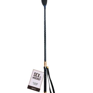 Sex & Mischief Please Crop