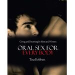 Oral Sex for Every Body