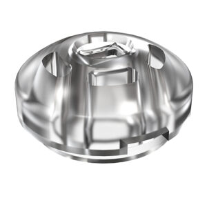 Bathmate Hydro Valve Pack - Black