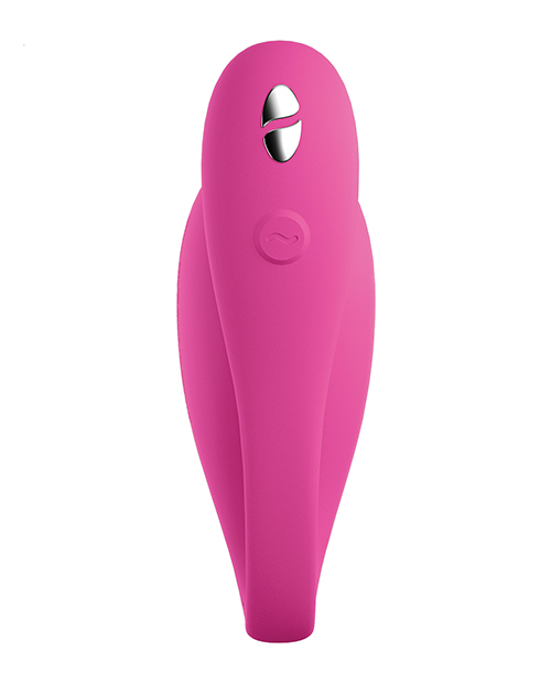 We-Vibe Jive 2 - Electric Pink - Image 4