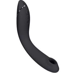 Womanizer OG Long-Handle - Slate