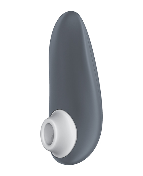 Womanizer Starlet 3 - Gray - Image 4