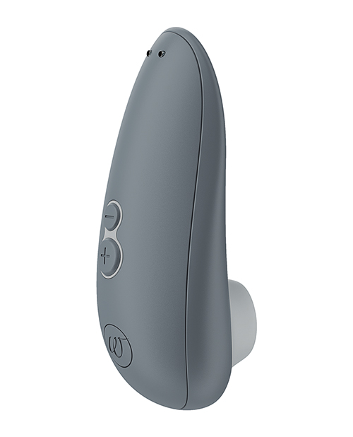 Womanizer Starlet 3 - Gray - Image 5