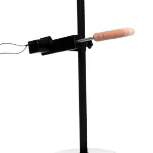 Dicktator Extreme Sex Machine - High Freight Costs