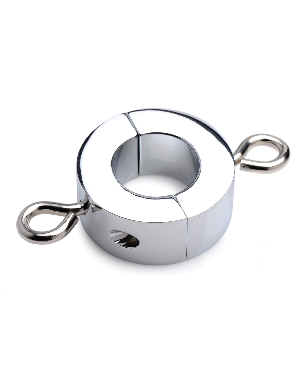 Master Series Ball Trap Metal Ball Stretcher - Image 3