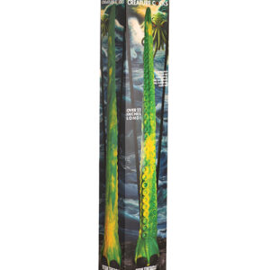 Creature Cocks Titan Tentacle Extra Long Silicone Dildo