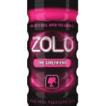 ZOLO The Girlfriend Cup