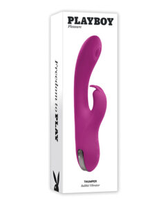 playboy sex toys